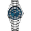 Hugo Boss Ambassador HB1513034