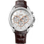 Hugo Boss Black-Serie HB1512881