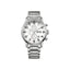 Hugo Boss Chrono Aeroliner HB1512445