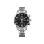 Hugo Boss Chrono Aeroliner HB1512446