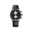 Hugo Boss Chrono Aeroliner HB1512631