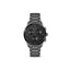 Hugo Boss Armbanduhr Dapper Model HB1513929 mit Edelstahlarmband