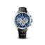 Hugo Boss Driver HB1512882