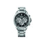 Hugo Boss Driver HB1512883