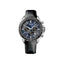 Hugo Boss Driver HB1513077
