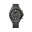 Hugo Boss Driver HB1513277