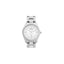 Hugo Boss Herrenuhr aus Edelstahl Model HB1513024