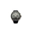 Hugo Boss Herrenuhr aus Edelstahl Model HB1513085