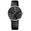 Hugo Boss Jackson Slim Ultra Herrenuhr aus Edelstahl Model HB1513369