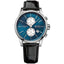 Hugo Boss Jet Herrenuhr aus Edelstahl Model HB1513283