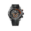 Hugo Boss Motorsport Special Edition Herrenuhr aus Edelstahl Model HB1512662