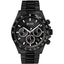 Hugo Boss Hero Chronograph Schwarz Edelstahl HB1513754