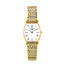 Longines La Grande Classique Quarz-Damenuhr Bicolor 22,2 mm