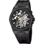 Herrenuhr Festina Swiss Made Automatik F22015