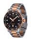 Tissot Seastar 1000 40mm Herrenuhr T120.410.22.051.01