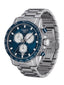 Tissot Supersport Chrono Herren Chronograph T125.617.11.041.00