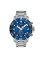 Tissot Seastar 1000 Chronograph Herrenuhr T120.417.11.041.00