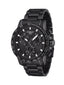 Tissot Supersport Chrono 45.5mm Quarz Schwarz T125.617.33.051.00