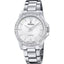 Festina Damenuhr Silber Edelstahl F20593/1