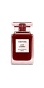 Tom Ford Lost Cherry