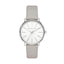 Michael Kors Jaryn Lady Damenuhr silber