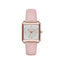 Michael Kors Lady Damenuhr roségold rosa
