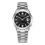 Citizen NJ0150-81E Automatik Armbanduhr Edelstahl