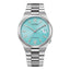 Citizen NJ0151-88M Automatik Armbanduhr Edelstahl