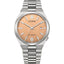 Citizen NJ0159-86Z Automatik Armbanduhr Edelstahl
