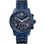 Guess Horizon Armbanduhr W0379G5