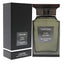 Tom Ford Oud Wood Eau de Parfum