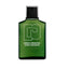Paco Rabanne Pour Homme Eau De Toilette