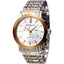 Burberry Heritage Armbanduhr BU1374