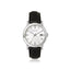 Burberry The City Armbanduhr BU9008