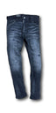 Dsquared2 Ciao Tapered Jeans Black Wash Herren