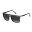 Carrera Eyewear Sunglasses