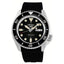 Seiko 5 Sports Armbanduhr SRPD73K2