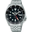 Seiko 5 Sports Herrenuhr SSK001K1