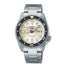 Seiko 5 Sports Herrenuhr SRPK31K1