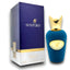 Erba Pura Magica by Sospiro Eau De Parfum