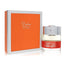 The Spirit of Dubai Roeya Eau de Parfum