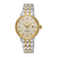 Seiko Presage Cocktail Time White Lady SRE010J1 Automatik Damenuhr