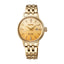 Seiko Presage Cocktail Time Eggnog SRE018J1 Automatik Damenuhr
