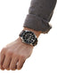Seiko 5 Sports SKX Series SRPD55K2 Automatik Herrenuhr