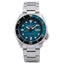 Seiko 5 Sports Herrenuhr SRPJ45K1
