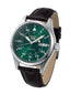 Seiko 5 Sports Field SRPJ89K1 Automatik Herrenuhr