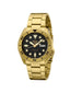 Seiko 5 Sports SRPK18 U.S. Special Creation Automatik Herrenuhr