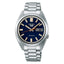Seiko 5 Sports SNXS SRPK87K1 Automatik Herrenuhr Dunkelblau