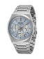 Seiko SSB459P1 Herrenuhr SPORT Quarz-Chronograph