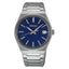 Seiko SUR555P1 Herrenuhr Klassik Quarz 3 Zeiger
